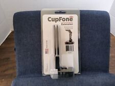 Weathertech cupfone accessory for sale  Bethel Park