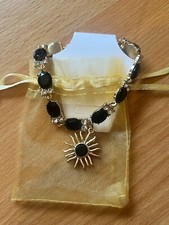 New witchy summer for sale  KIDDERMINSTER