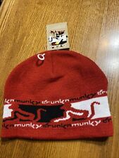 Capello drunknmunky colore usato  Catanzaro