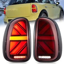 Vland led tail for sale  USA