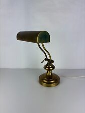 Sublime 1960s brass d'occasion  Expédié en Belgium