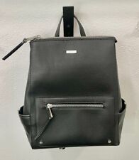 Aldo faux leather for sale  Cedar Rapids