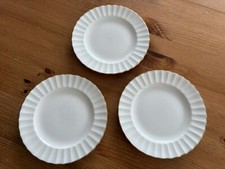 Royal worcester strathmore for sale  GRANTHAM
