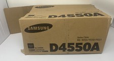 Genuine oem samsung for sale  Springfield