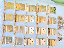Vtg washington stepped for sale  Baker City