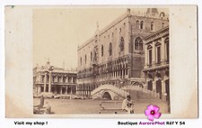 Venise venezia palais d'occasion  Chaumont