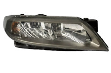 Faro destro renault usato  Desio