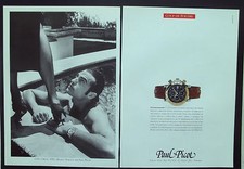 F127 advertising pubblicità usato  Maranello