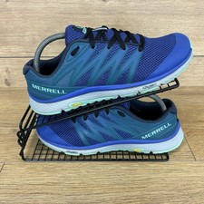 Merrell shoes unisex for sale  KING'S LYNN