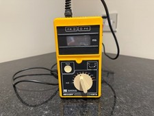 rcd tester for sale  SUNDERLAND