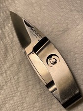 Mcusta 0083 kamon for sale  Jacksonville