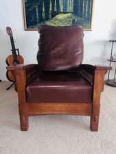 arm chair recliner for sale arm chair recliner for sale Pasadena