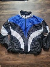 Vintage 90s puma for sale  LONDON
