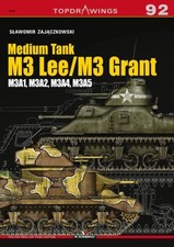 Medium tank lee for sale  Depew