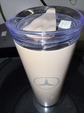 coffee tumbler mercedes for sale  Sacramento