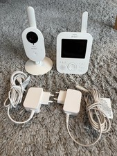 Philips avent scd833 gebraucht kaufen  Meschede