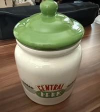 Keksdose friends central gebraucht kaufen  Springe