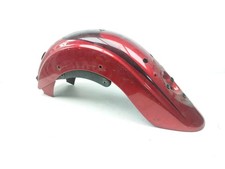 Yamaha xv1700 road for sale  Odessa