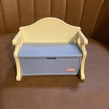 Little tikes dollhouse for sale  Russell