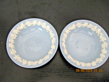 Wedgwood queensware fruit for sale  Camp Verde