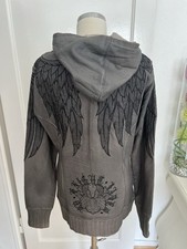 jaded knight gebraucht kaufen jaded knight gebraucht kaufen Hannover