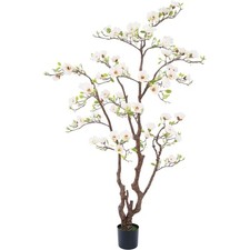 Artificial magnolia tree for sale  Brentwood