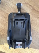 Red kite isofix for sale  HEMEL HEMPSTEAD