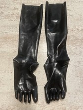 Latex zehensocken strümpfe gebraucht kaufen Latex zehensocken strümpfe gebraucht kaufen  Straußfurt