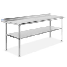 Open box stainless for sale  USA