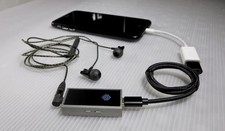 Dac nuprime mdac d'occasion  Paris X
