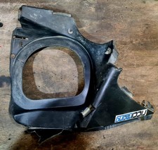 Ktm 250 cassa usato  Acri