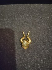 1987 saint seiya d'occasion  Cherbourg-Octeville-