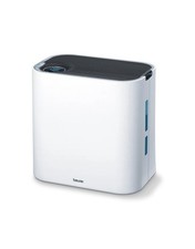 Beurer 330 luftreiniger gebraucht kaufen Beurer 330 luftreiniger gebraucht kaufen  Soltau