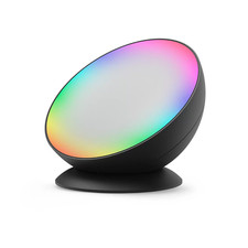 Hama led tischleuchte gebraucht kaufen  Berlin