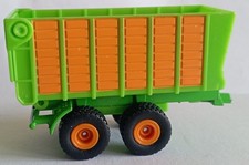 silagewagen gebraucht kaufen silagewagen gebraucht kaufen Kiel