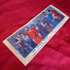 Rare ellis silas for sale Rare ellis silas for sale  SPALDING