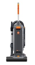 Ch54115 hoover hushtone d'occasion  Expédié en Belgium