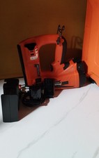 Paslode im65 f16 for sale  HARROW