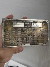 Chassis plate type for sale  Mesquite