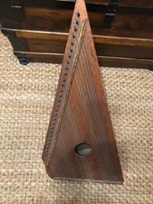 Antique old hand for sale  Middletown
