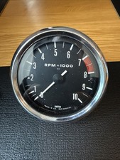 Zr16 genuine smiths for sale  SHAFTESBURY