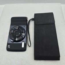 black phone moto case x for sale black phone moto case x for sale Ligonier