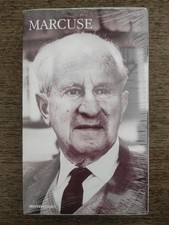Marcuse.meridiani classici del usato  Milano