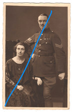 Ww1 soldier csm for sale  LONDON