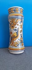 Ancien beau vase d'occasion  Strasbourg-
