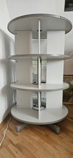 Etagen rdner drehsäule gebraucht kaufen  Loffenau