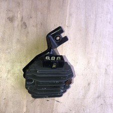 Yamaha ybr125 custom for sale  ST. HELENS