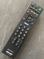 Sony ed014 genuine for sale  WALLSEND