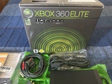 Xbox 360 elite usato  San Giustino