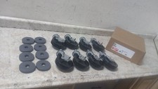 Metro 5mb wheel for sale  Oregon